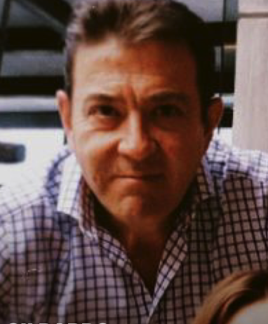 Gildardo