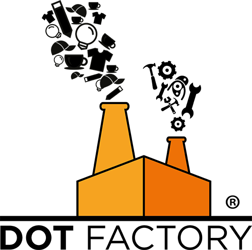 Dot Factory