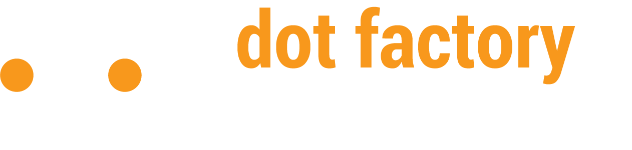 Dot Factory Automatizaciones
